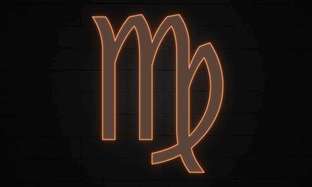 Signo de virgem no amor: características e relacionamentos