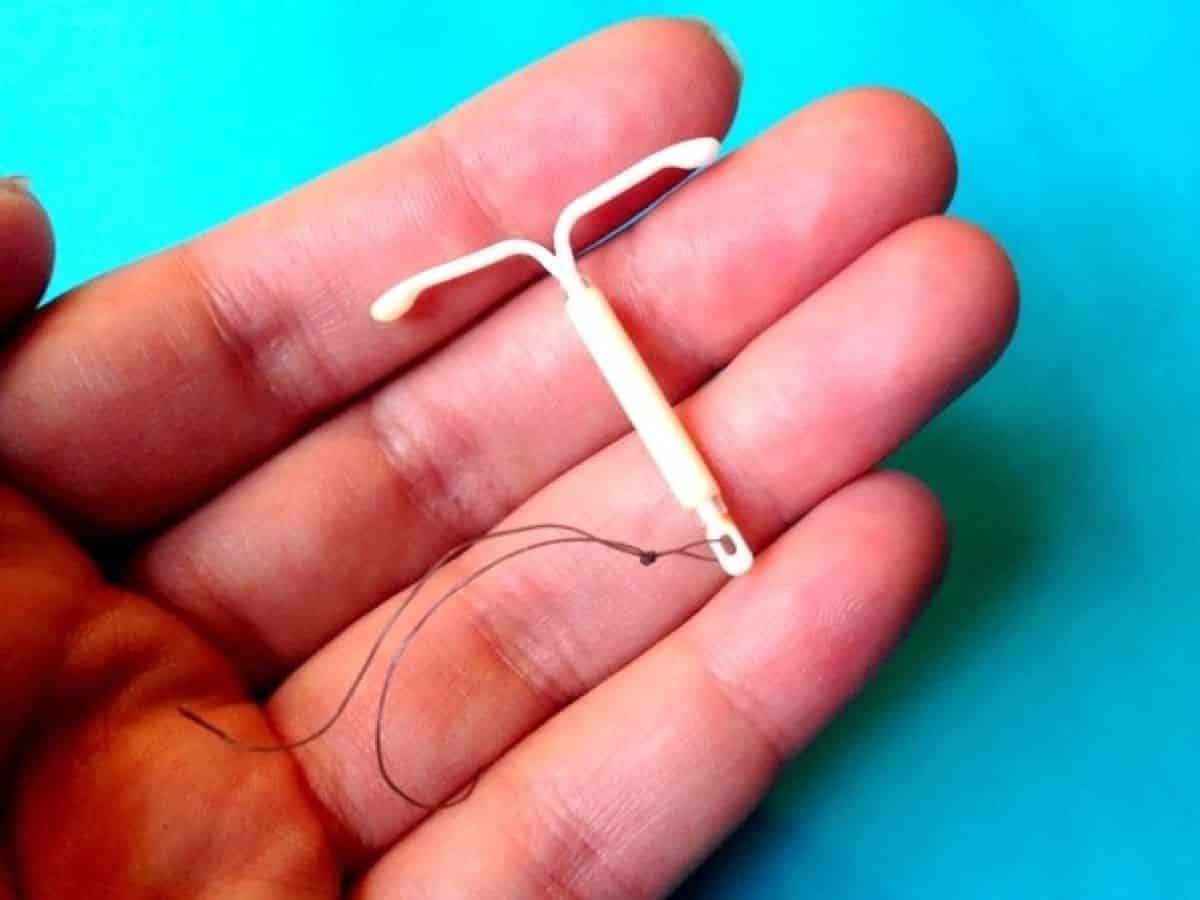 Como atrasar a menstruação: conheça os 7 métodos mais usados