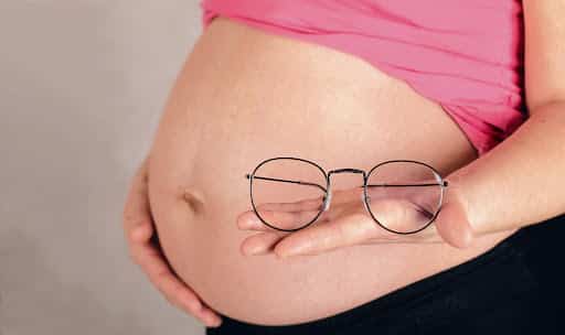 Como saber se estou grávida: 16 sintomas antes do atraso menstrual