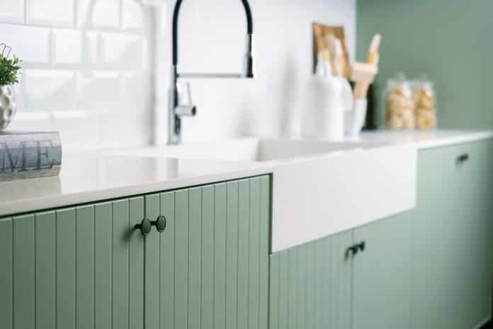 Cores do ano 2022: confira as tendência para o próximo ano