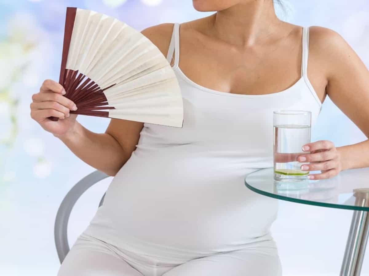 Curiosidades sobre gravidez: 25 fatos curiosos que você precisa saber