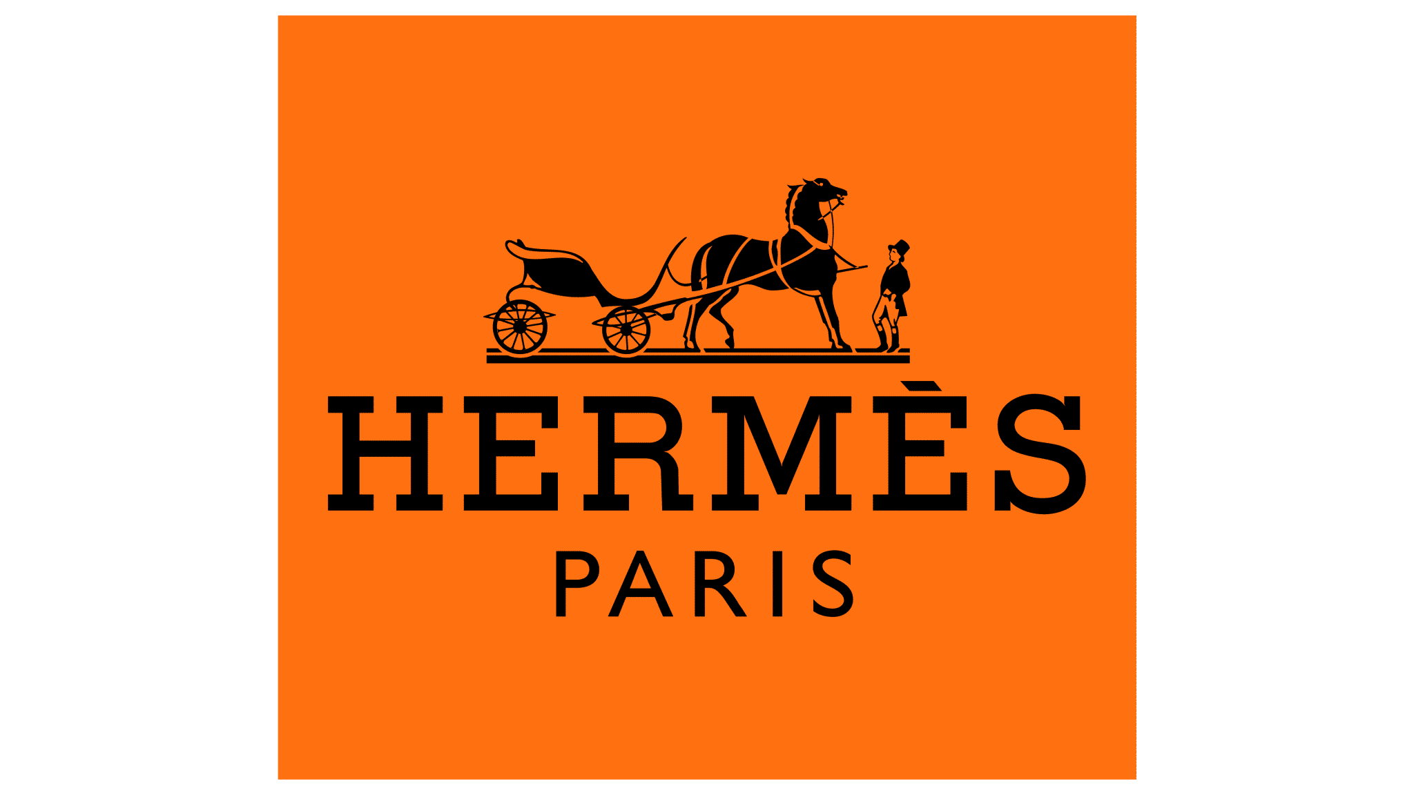 História da Hermès: a marca que é sinônimo de luxo e exclusividade