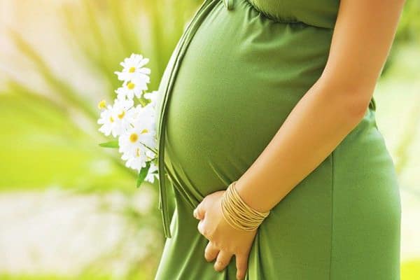 Simpatia para engravidar: 10 rituais poderosos para ficar grávida