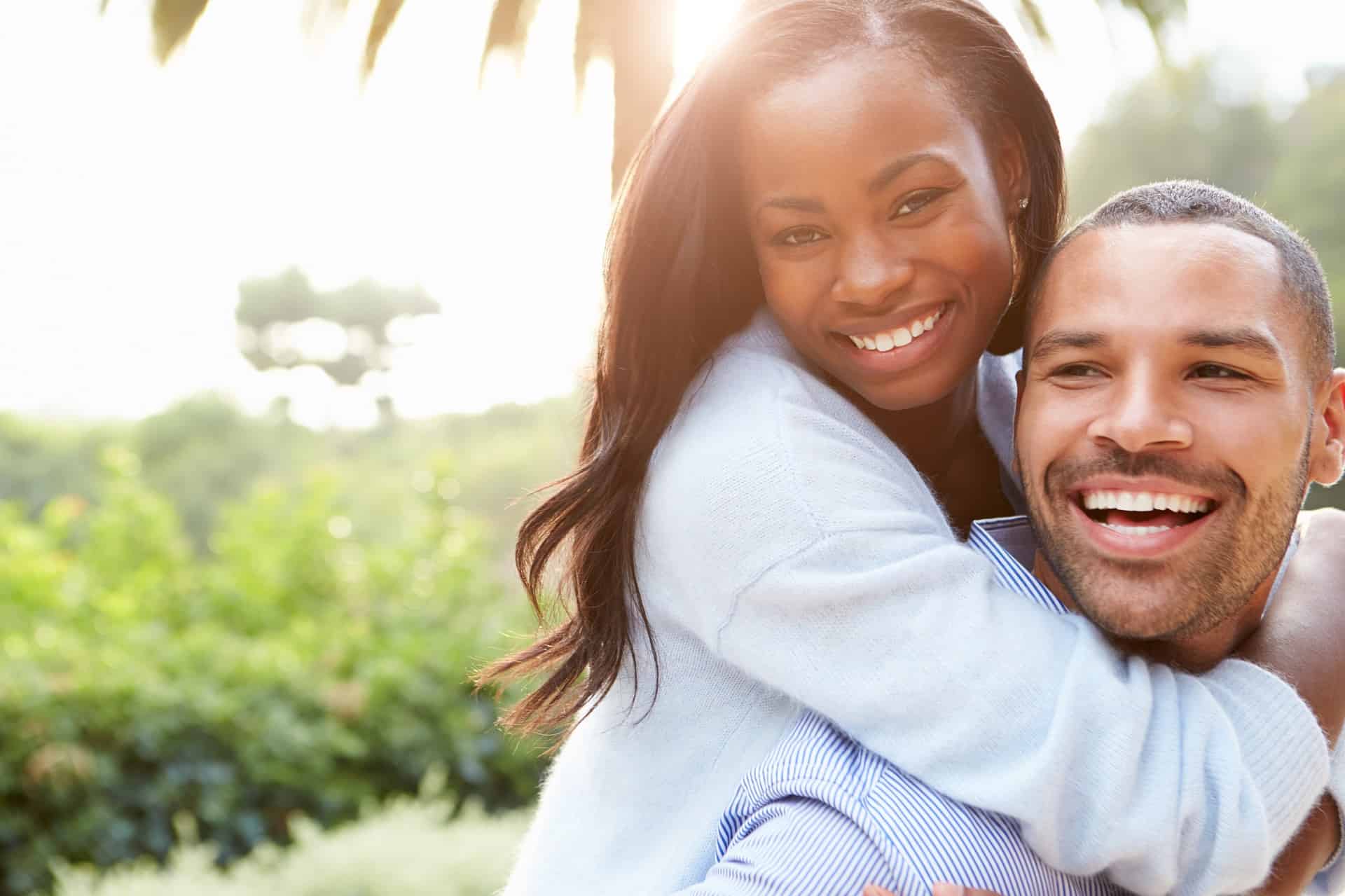 Simpatias para o amor voltar: confira 20 dicas infalíveis