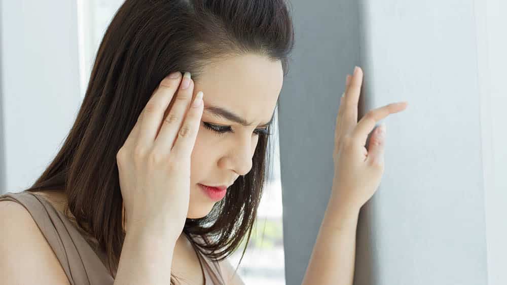 Síndrome do choque tóxico: 10 sinais de que você está com a doença