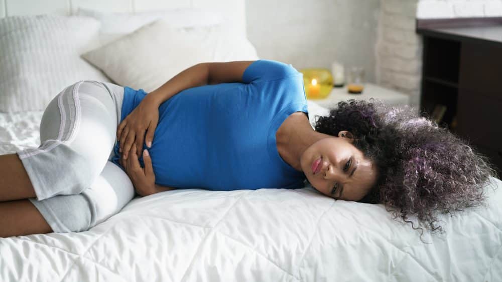 Sintomas de menstruação: conheça os 13 principais sinais