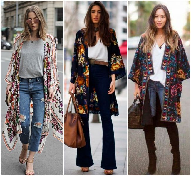 Terceira peça: Dicas e inspirações para você criar seu próprio look