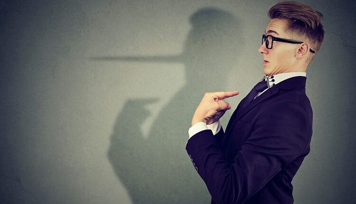 Conheça os 8 signos mais mentirosos do zodíaco