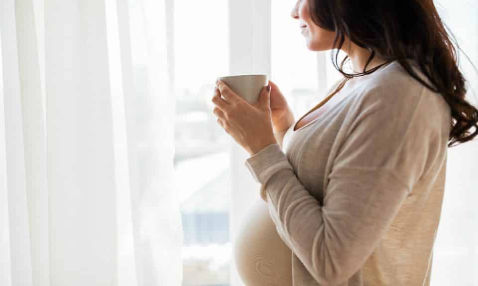 Quais são os 67 chás proibidos na gravidez e os riscos para a gestação
