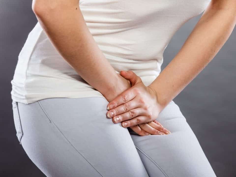 As 12 principais causas de dor ao urinar e cuidados para evitar