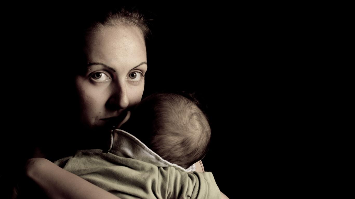 Mães narcisistas: o que é, como identificar e como afeta a vida dos filhos