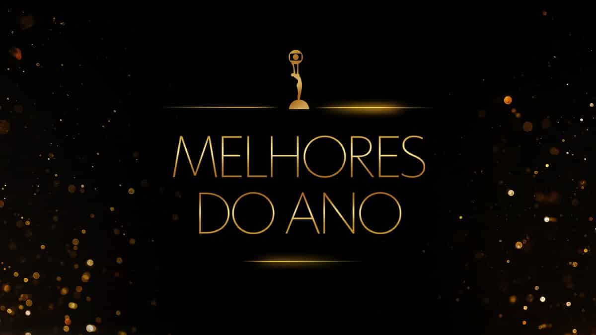 Melhores do Ano: lista de indicados já está disponível