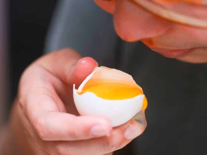 10 dicas para você saber se o ovo está estragado ou não
