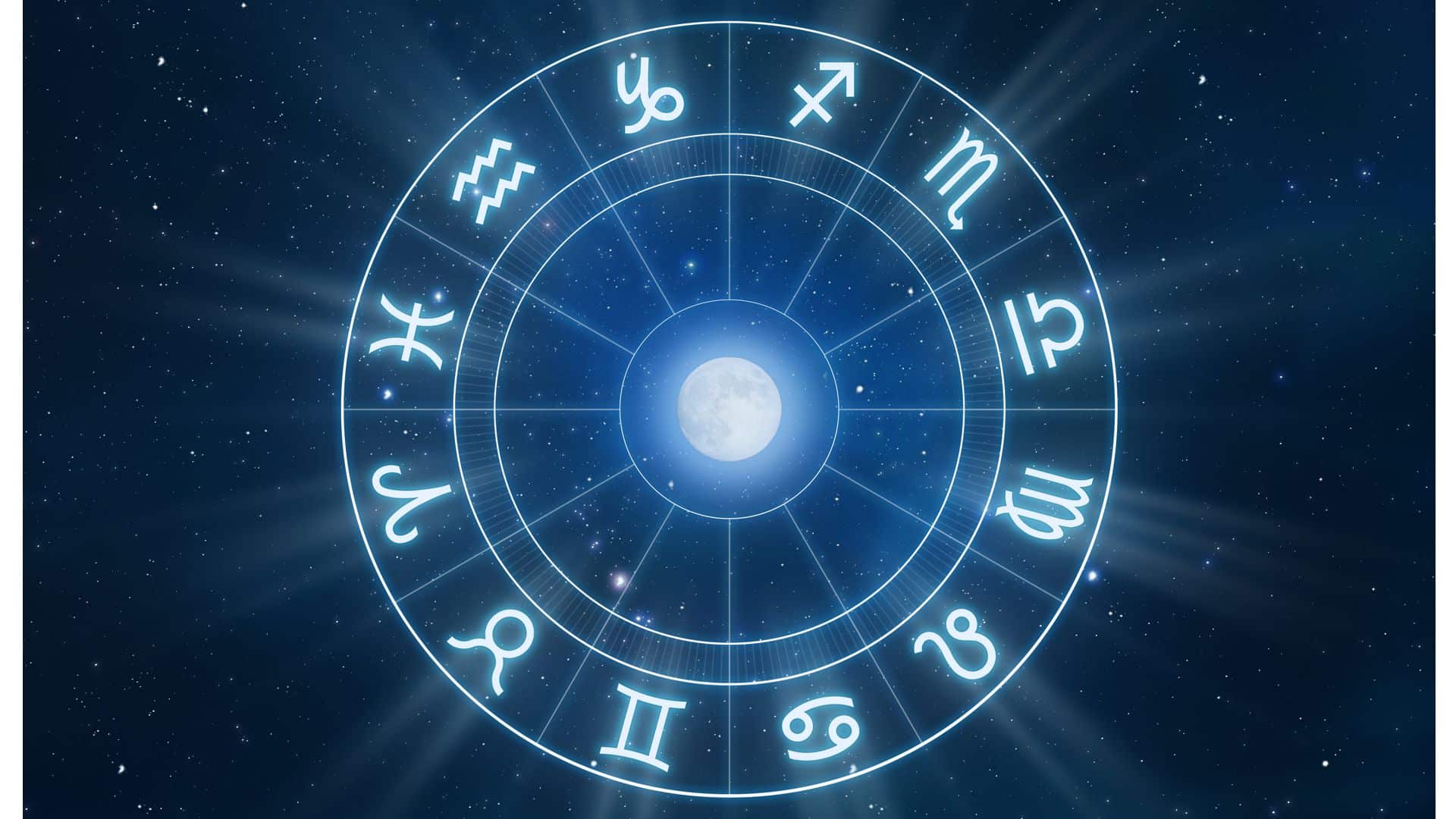 Sagitarianos: curiosidades sobre o signo mais interessante do zodíaco