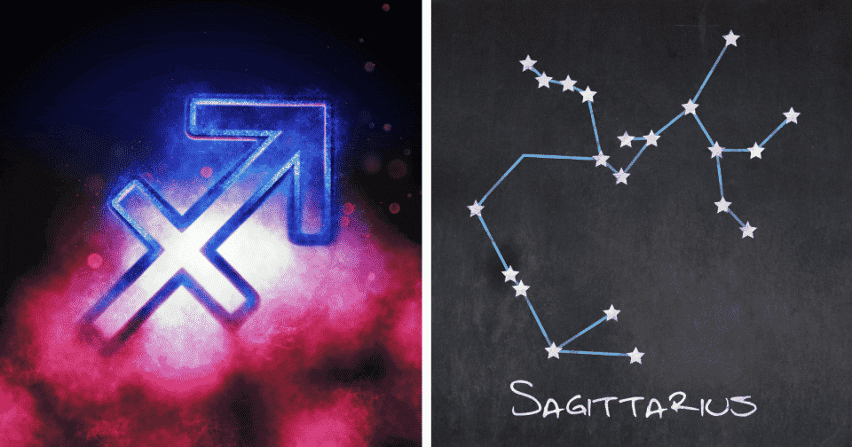 Sagitarianos: curiosidades sobre o signo mais interessante do zodíaco