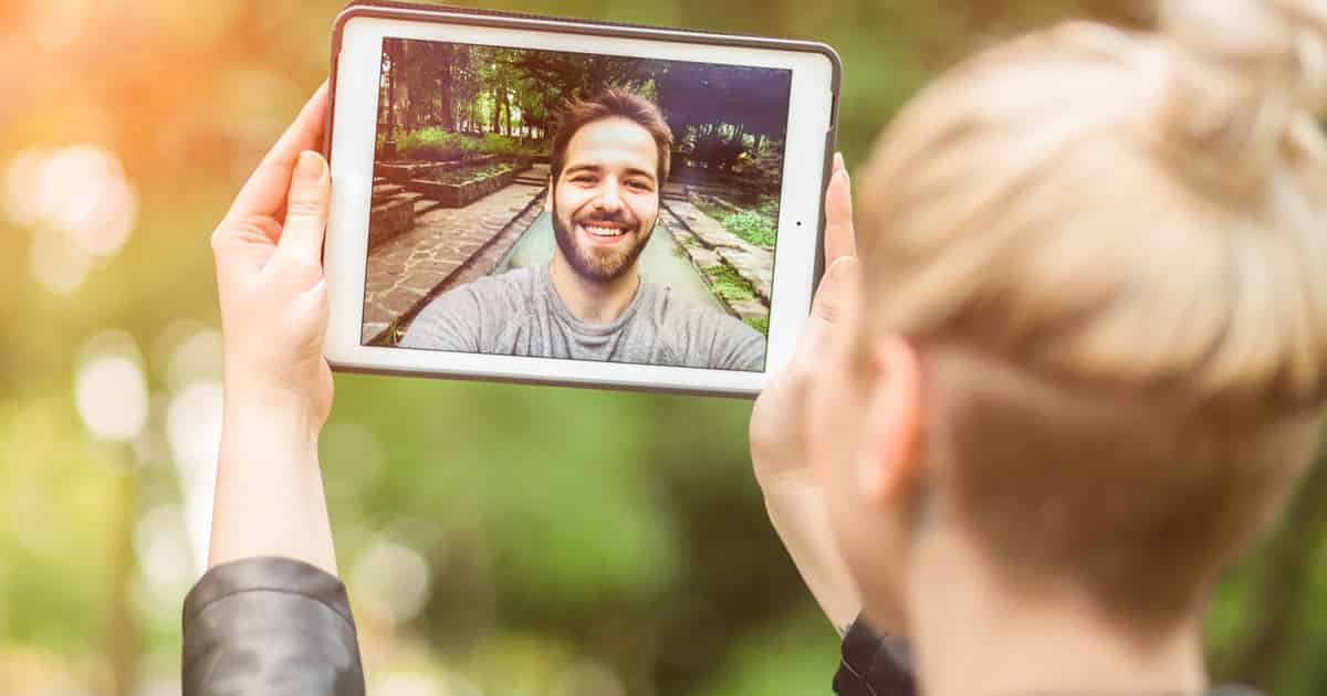 sites de relacionamentos internacionais