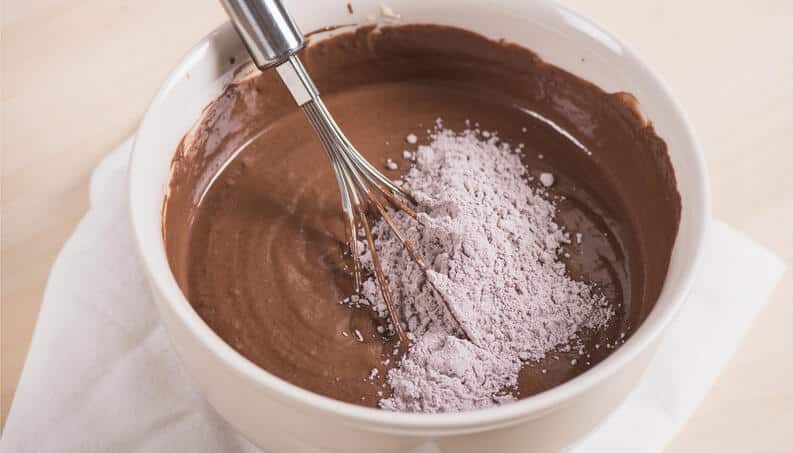 A melhor receita de brownie de Nescau do mundo, fácil e barata