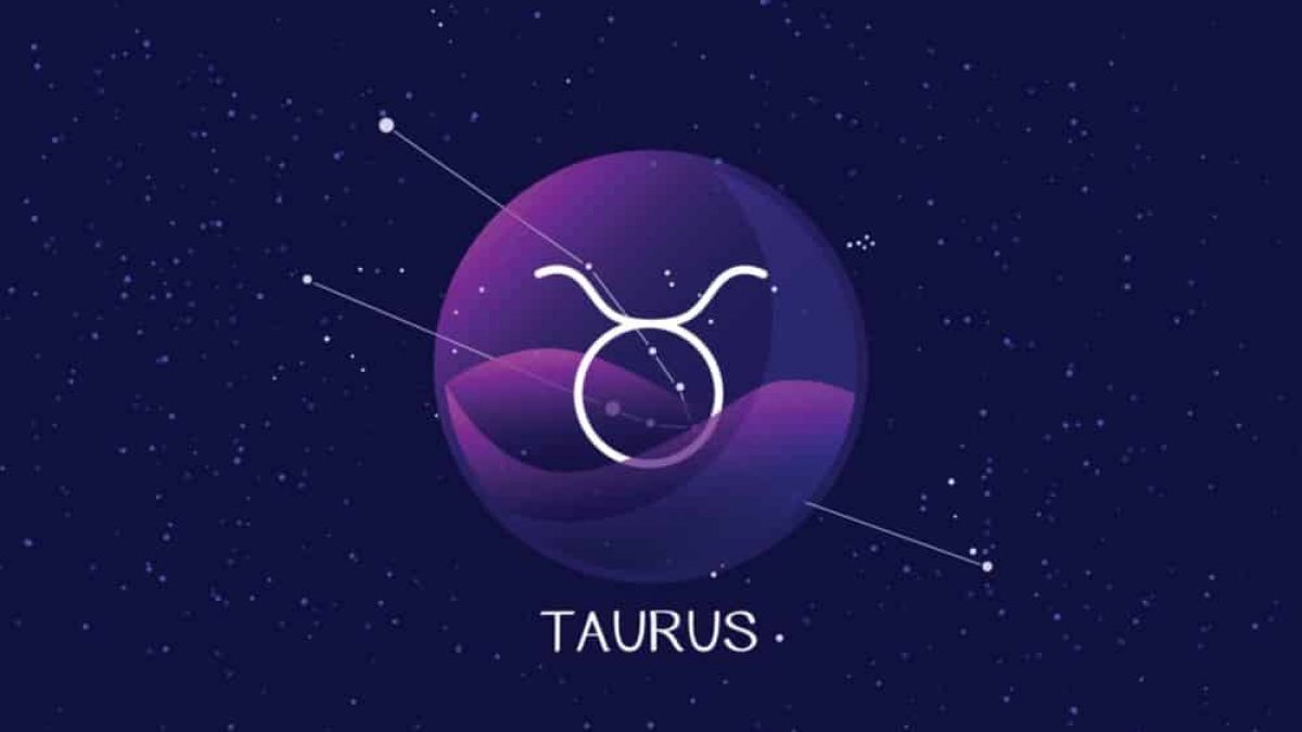 Tudo sobre o signo de touro e os taurinos