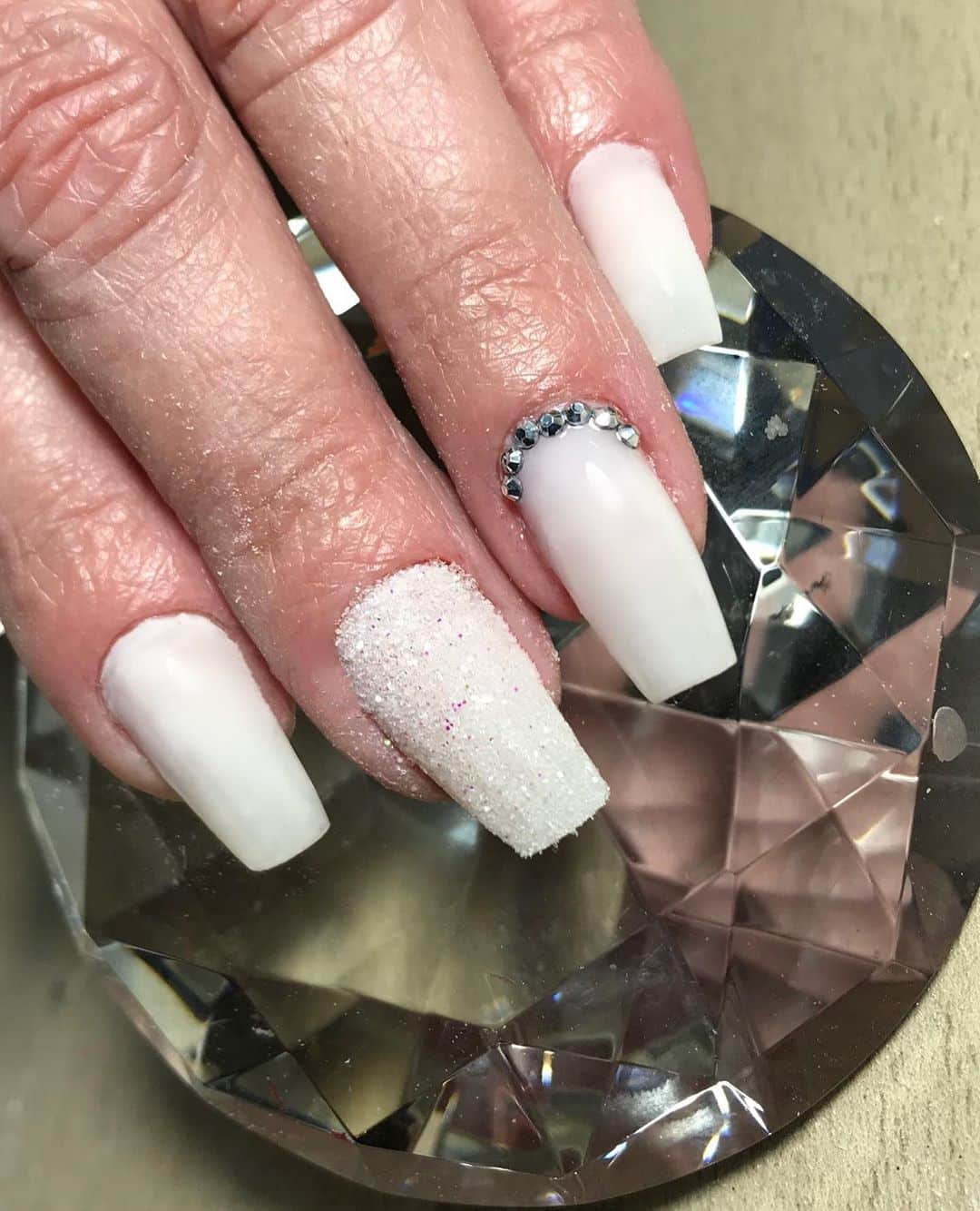 Unhas decoradas: 500 fotos + vídeos para você se inspirar
