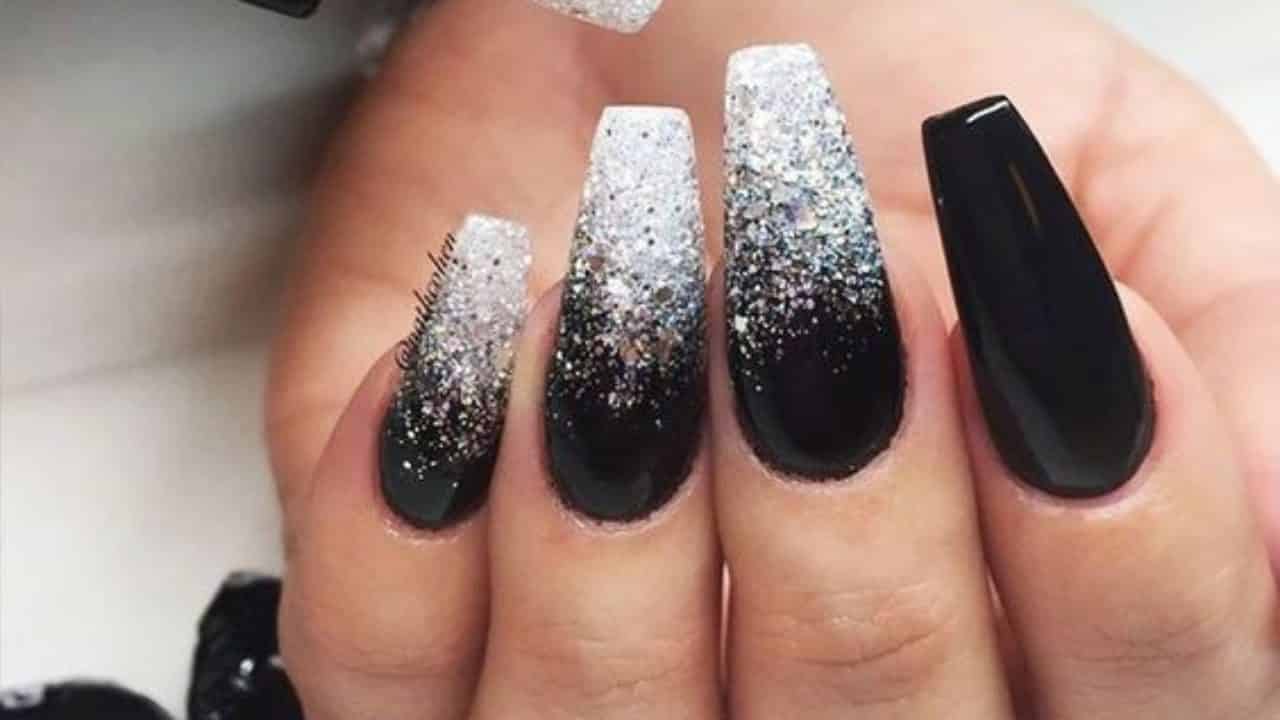 Unhas decoradas: 500 fotos + vídeos para você se inspirar