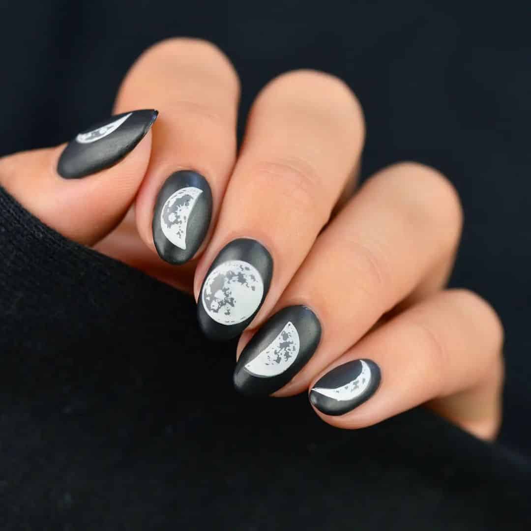 Unhas decoradas: 500 fotos + vídeos para você se inspirar