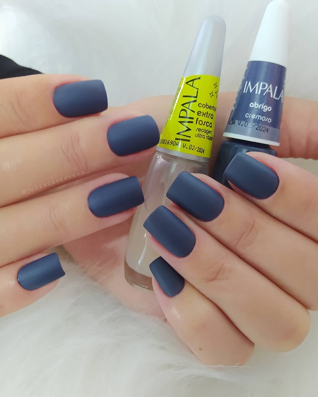 Unhas decoradas: 500 fotos + vídeos para você se inspirar