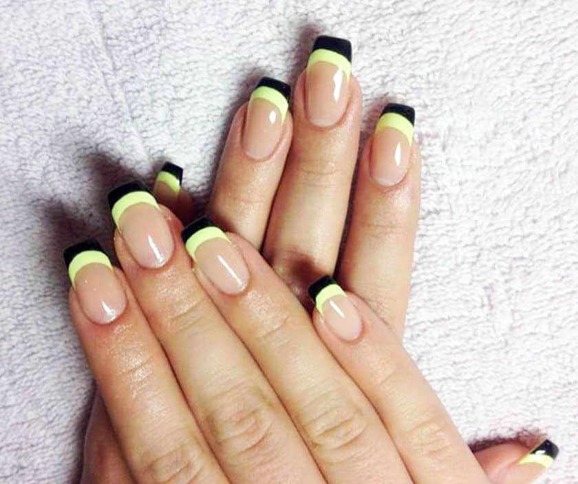 Unhas decoradas: 500 fotos + vídeos para você se inspirar