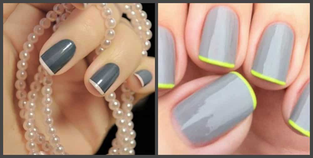 Unhas decoradas: 500 fotos + vídeos para você se inspirar