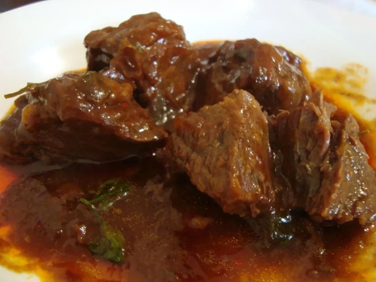 CARNE DE PANELA, Lançamentos