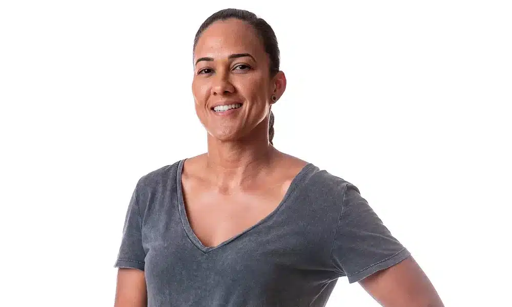 Guza Rezê: conheça a participante do No Limite 2022