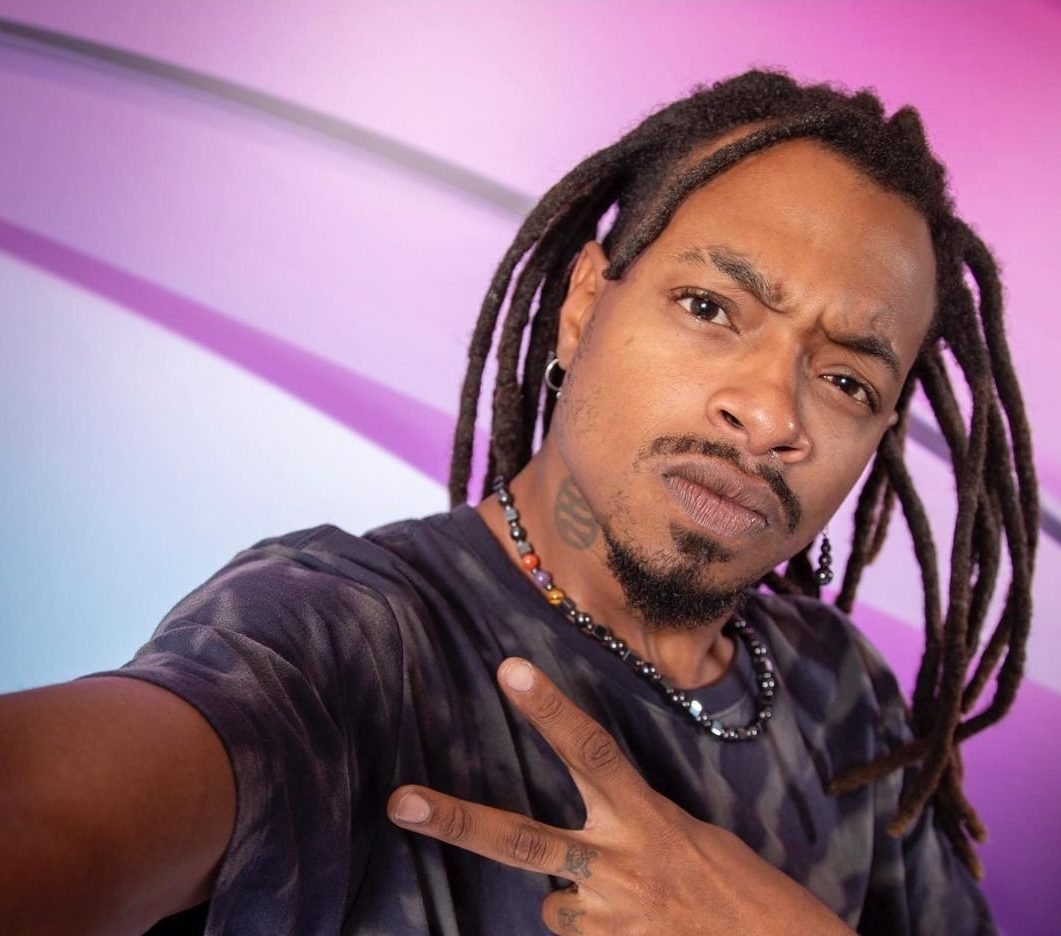 Lucas Luigi: quem é o participante do Pipoca no BBB 24?