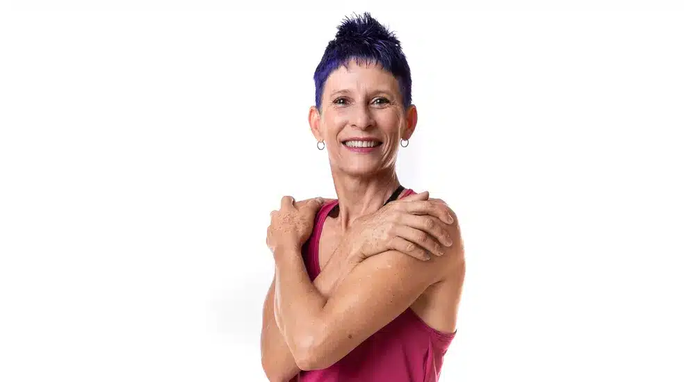 Shirley Gonçalves: conheça a participante do No Limite 2022