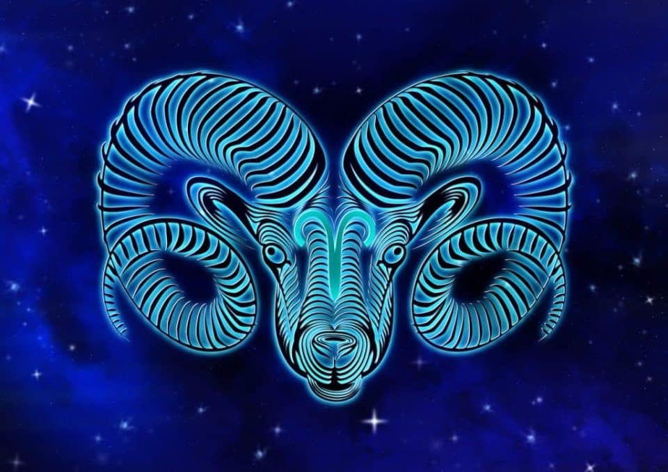 Arianos: TUDO que você precisa saber sobre o signo de Áries
