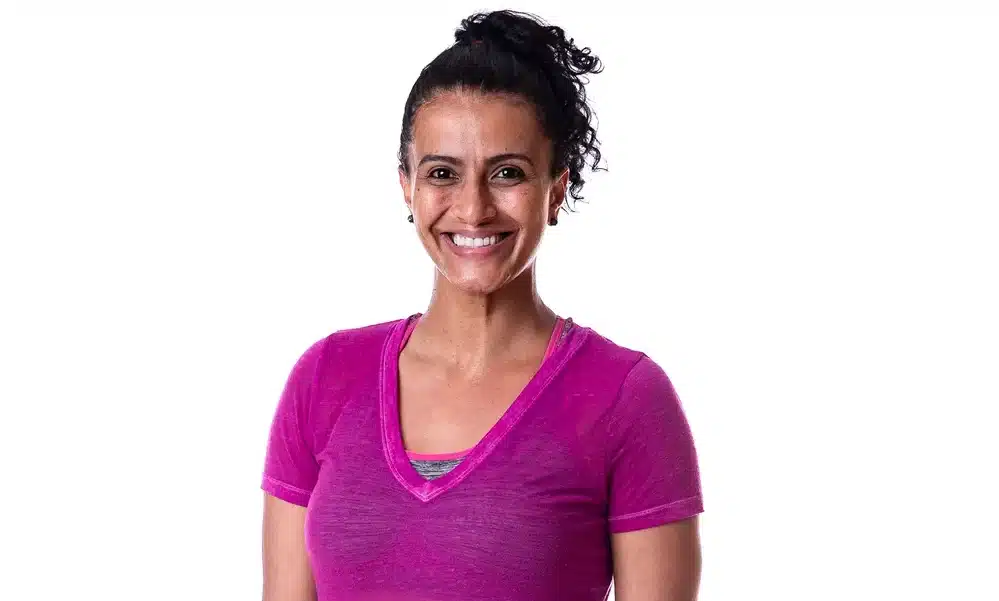 Flavia Assis: conheça a participante do No Limite 2022