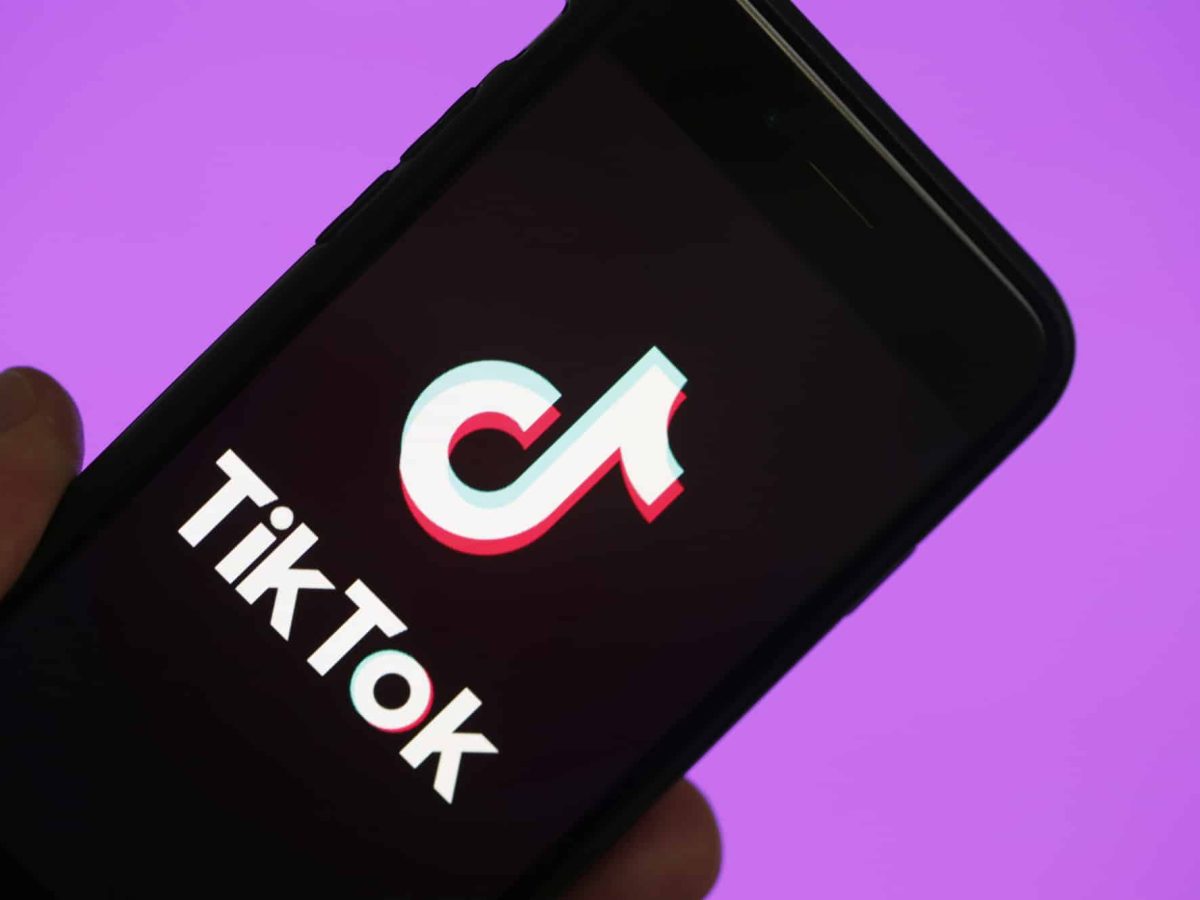 Cleyton Silva Santos: O brasileiro mais famoso do Tiktok