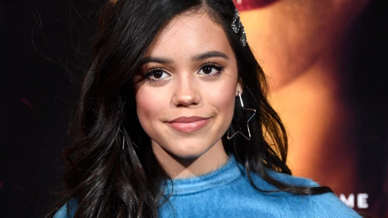 Além de ''Wandinha'', filmes para conhecer Jenna Ortega