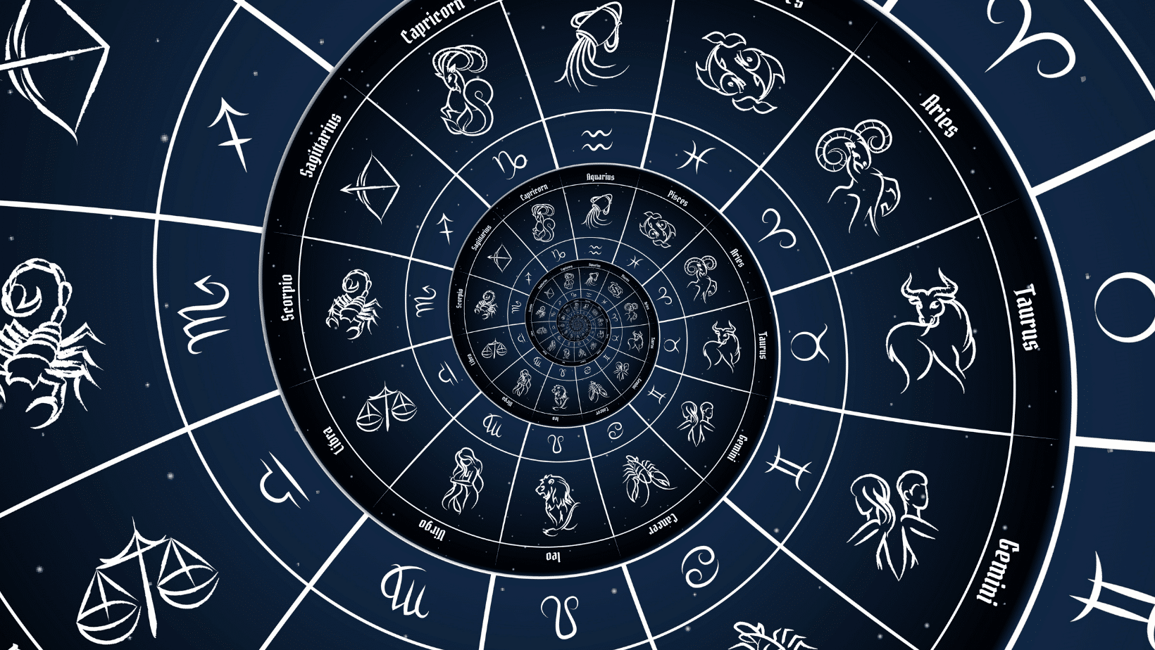 Criança de cada signo: veja a personalidade e as características