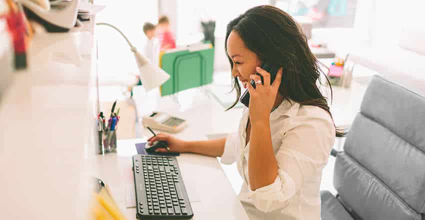 Gêmeos no trabalho: como são os profissionais geminianos?