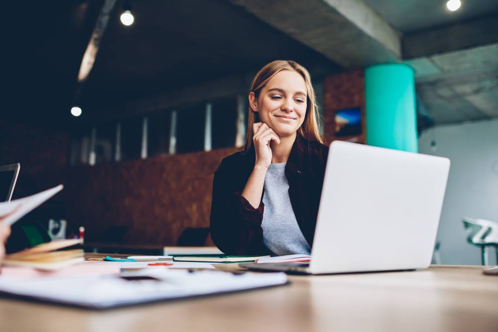 Escorpião no trabalho: como são os profissionais escorpianos?