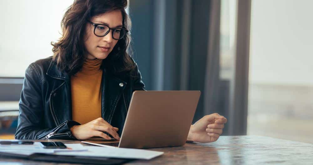 Capricórnio no trabalho: como são os profissionais desse signo