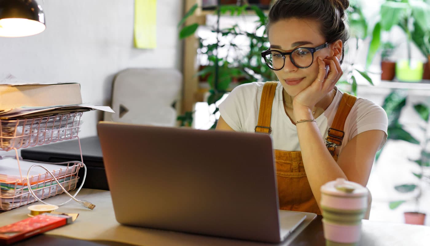 Aquário no trabalho: como são os profissionais aquarianos?