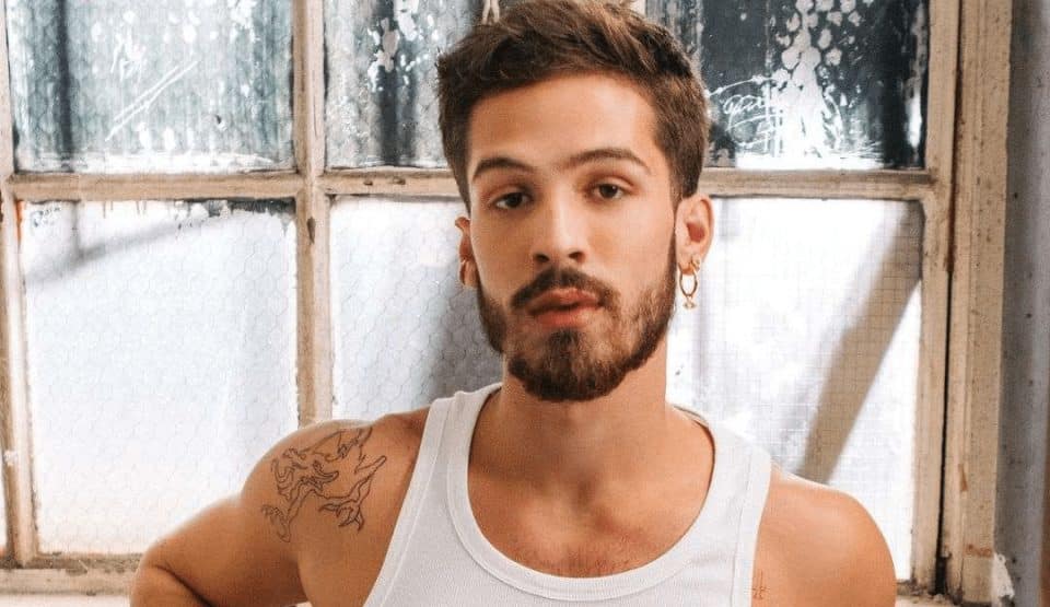 jo-o-guilherme-saiba-tudo-sobre-a-vida-e-carreira-do-ator