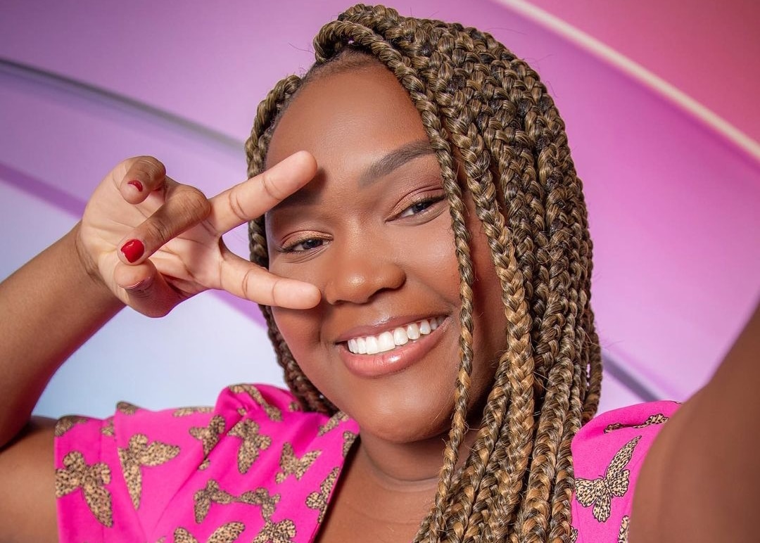 Raquele: quem é essa participante do grupo Pipoca do BBB 24?